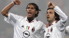 Paolo Maldini e Andrea Pirlo.jpeg
