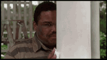 life-stalk.gif