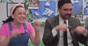 1786193311028.gif