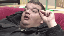 images.steamusercontent.gif