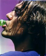Paolo Maldini.jpeg