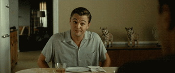 IMG_2926.gif