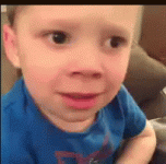 kid-awkward.gif