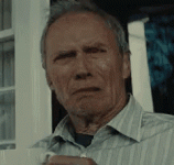 clint-eastwood-no.gif