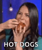 olivia-munn-hotdogs.gif