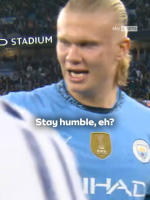 1786474593771.png