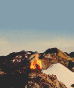 1786500000062.gif