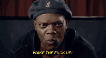 1786500065309.gif