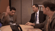 1786500174409.gif