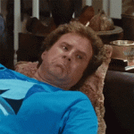 1786500232951.gif