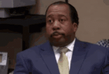 1786500739477.gif