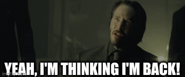1786501016879.gif