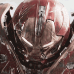 1000770361.gif