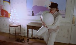 herman-makkinku2019s-sculpture-rocking-machine-in-clockwork-orange.jpg