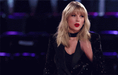 taylor-swift-gif-3.gif