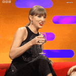 taylor-swift-laugh.gif
