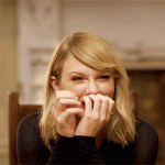 3ce067e2240bc5b6ad71ed10f844e0a9.gif