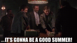 1786647442359.gif