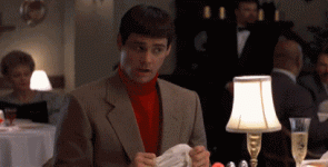 1786647714578.gif 1786647714578.gif