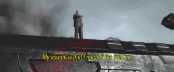 MySource.gif MySource.gif