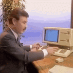 1786659871217.gif