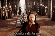 1786660023929.gif