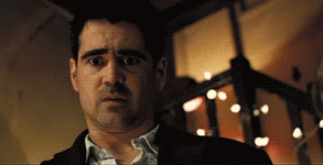 1000773191.gif