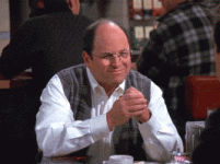 1786662824765.gif
