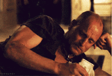 1786662937357.gif