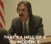 1786663189381.gif