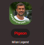 PigeonMyMan.png