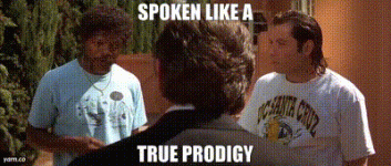 1786665992719.gif