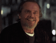 1786666613715.gif
