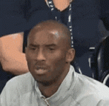 1786667086818.gif