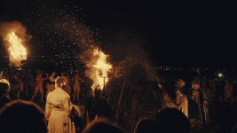 1786667314931.gif