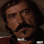 1786671101892.gif