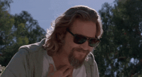giphy (30).gif