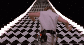 tumblr_0cf5de3a9b1ab82697c7660b3a339c06_07d27cf5_500.gif