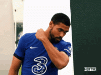 1786707055964.gif