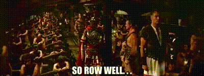 1786707666346.gif