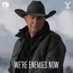 1786707933572.gif