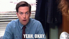 0a51538b-f4dc-47df-9c77-1b89452afff8_text.gif