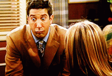 tumblr_7b37e42d8b6191c96b81c569f2f9adeb_48c46274_250.gif