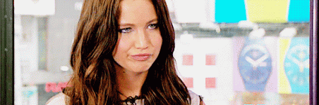 jlaw-nod.gif