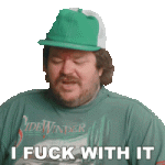1786708031101.gif