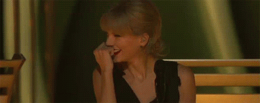 tumblr_f47f3f5f1ae850a568f1cf9ec263b9cb_913befe6_500.gif