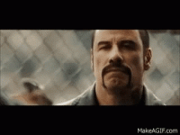 1786708241270.gif