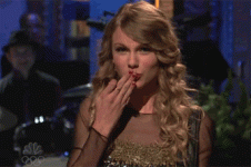 5c3e5469c8349025937ef47b30812ac1.gif