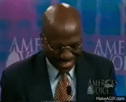 1786709507899.gif
