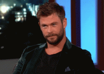 84cae44619f430d94896ddcc3d02c304.gif